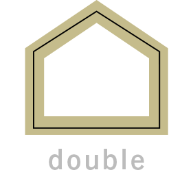 double