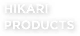 HIKARI PRODUCTS