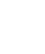 日射熱利用暖房