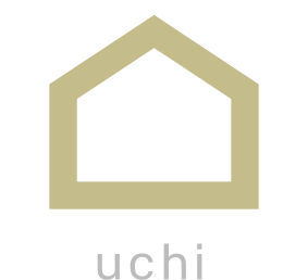 uchi