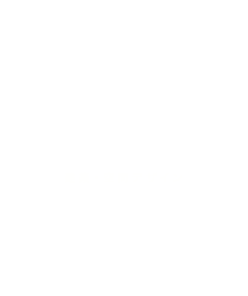 建築・空間デザイン