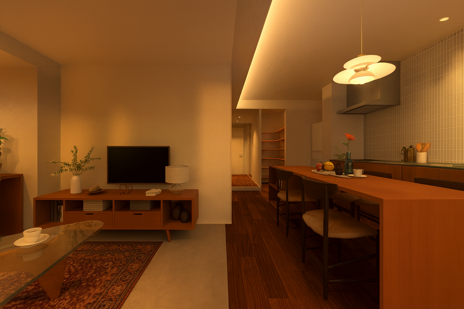 ChatGPT Image 2025年8月31日 14_31_08